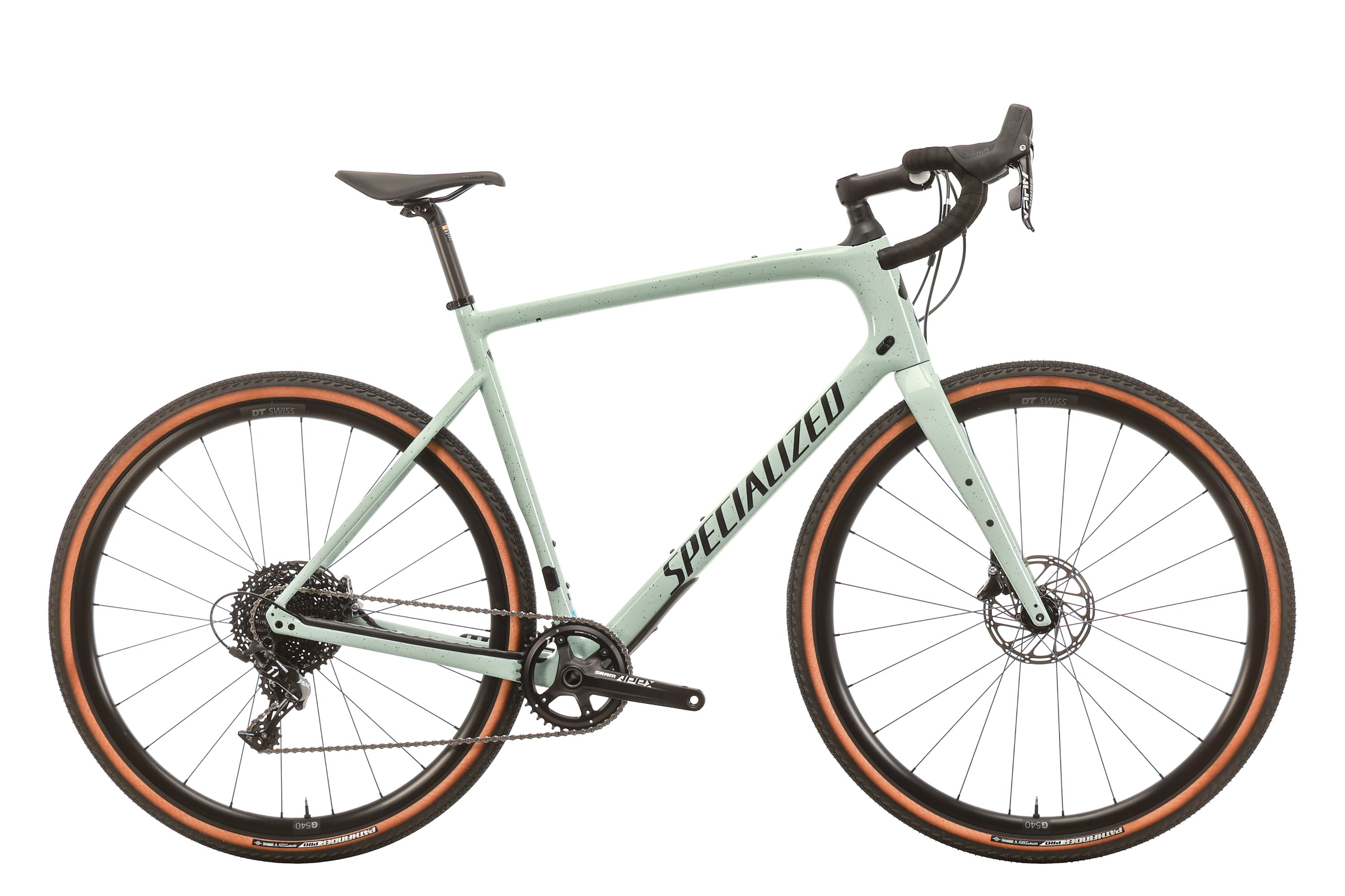 carbon bremsbeläge rennrad test TRP Spyre C MD-C610C mechanische Scheibenbremse vorne | schwarz Falken auf ein Falkner-Handschuh gears of war replica Color:Eclipse Blue Blk / Atomic Ice