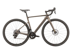cannondale supersix evo se gravel bike Cannondale SuperSix EVO SE Gravel Bike - 2023, 51cm | The Pro's Closet