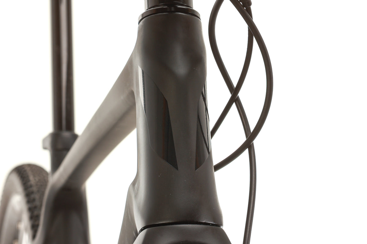 devinci hatchet carbon apex1 11s