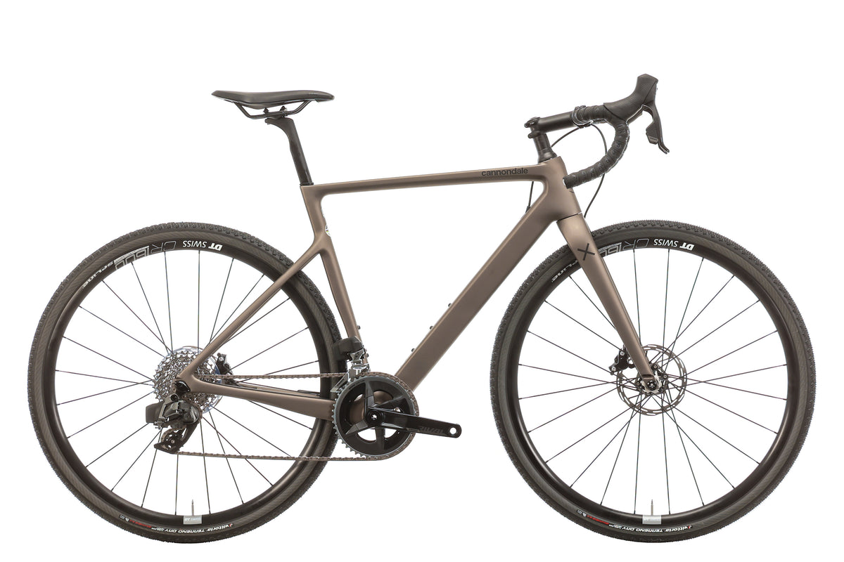 cannondale gravel bike price Cannondale SuperSix EVO SE Gravel Bike - 2023, 5