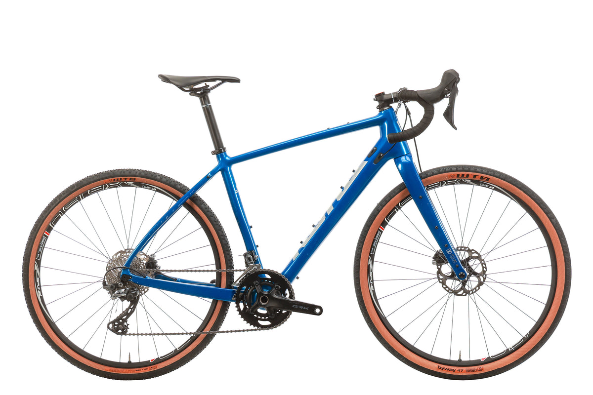 Kona Libre CR Gravel Bike