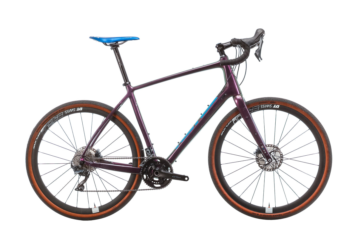 kona gravel bike 2019 Kona Libre Gravel Bike - 2019, 55cm