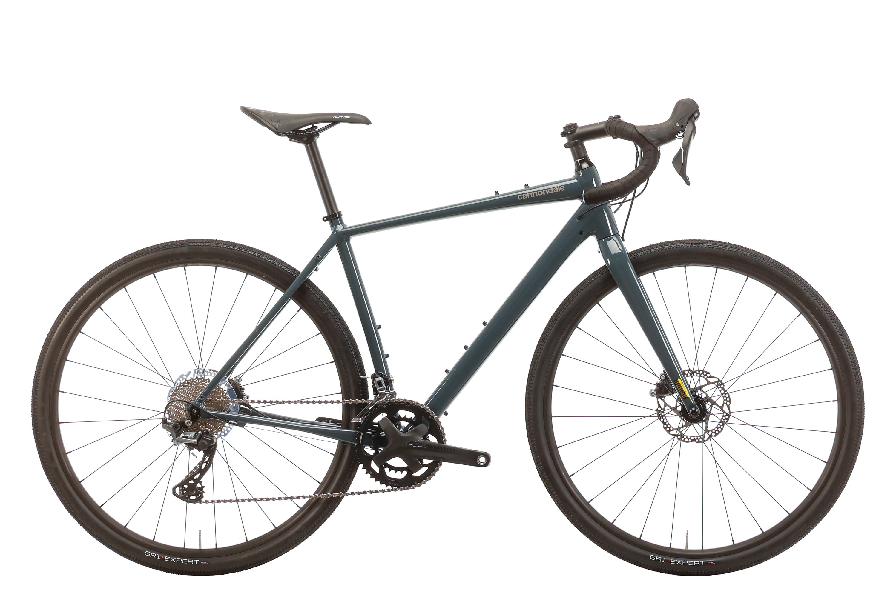gravel bike cannondale topstone 1 - 2022, Medium | The Pro's Closet Size:Made To Measure Editorial] How Content for Youth speed electronic groupset