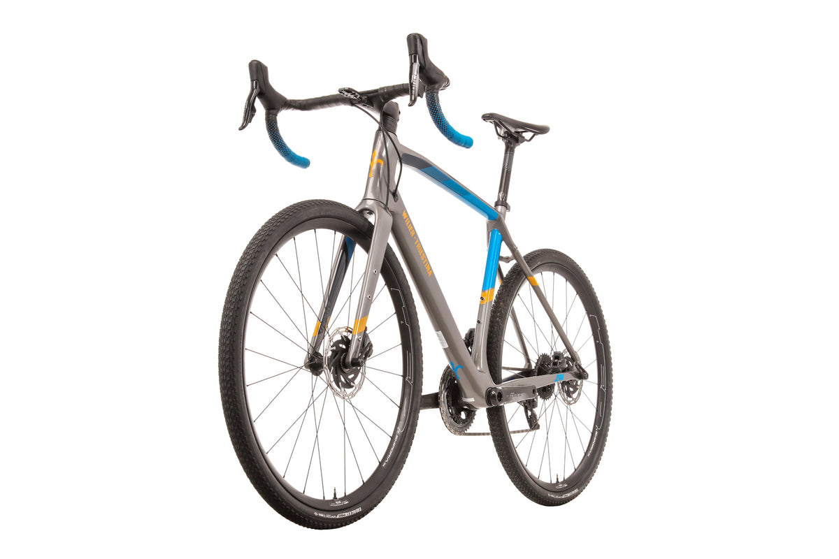 willier gravel bike Wilier Triestina Jena Gravel Bike - 2019, Large | The Pro's Closet