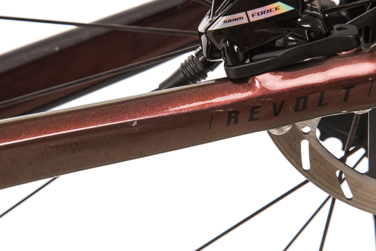 giant revolt 1 gravel bike 2021 Giant Revolt Advanced 1 Gravel Bike - 2021, Larg