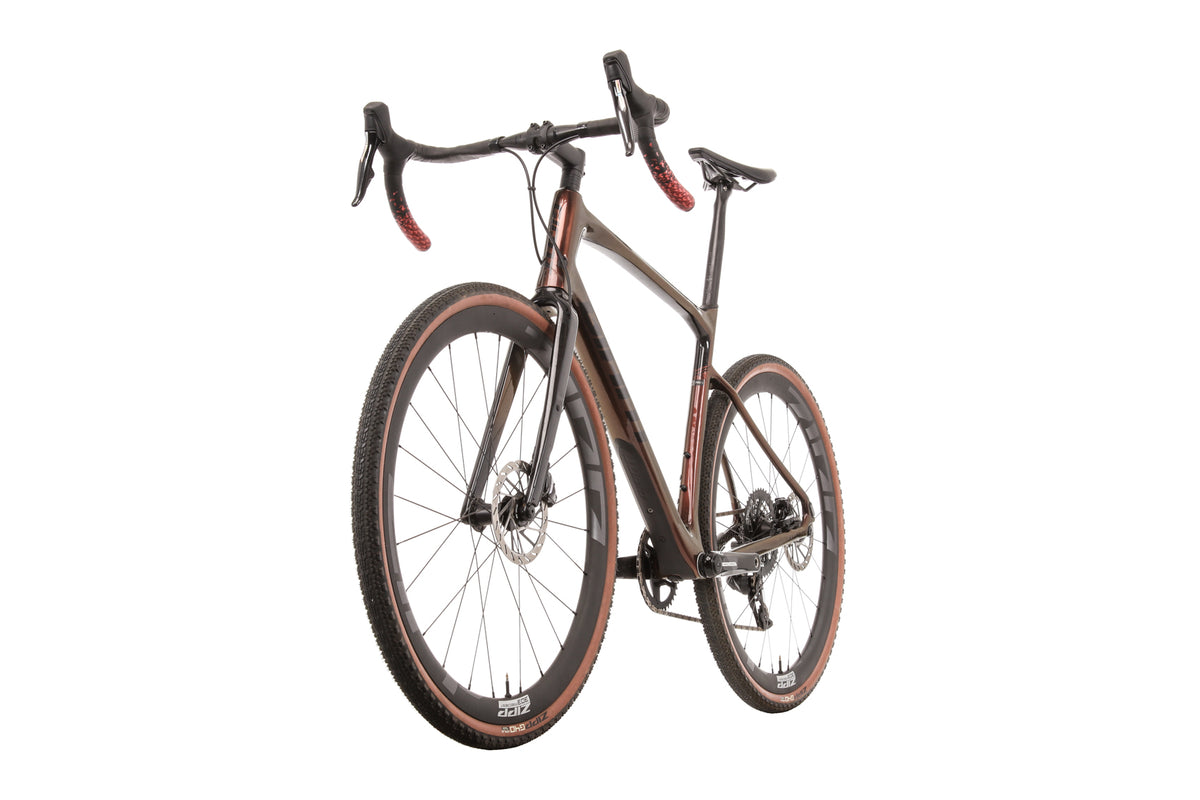 giant revolt 1 gravel bike 2021 Giant Revolt Advanced 1 Gravel Bike - 2021, Larg