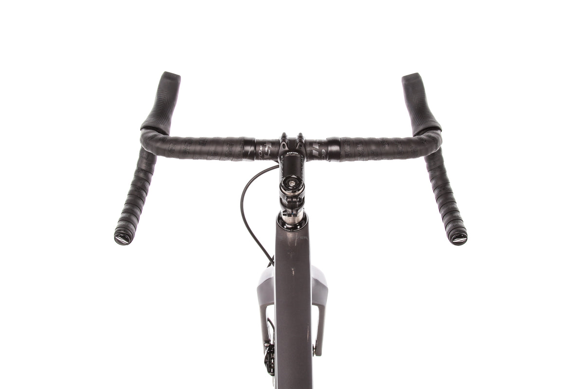 Revel Bikes Rover Force AXS Gravel Bike - 2023, Large | The Pro's ...