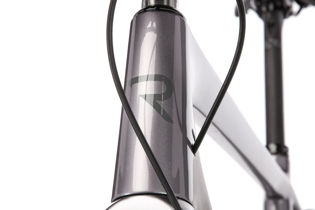 Revel Bikes Rover Force AXS Gravel Bike - 2023, Large | The Pro's ...