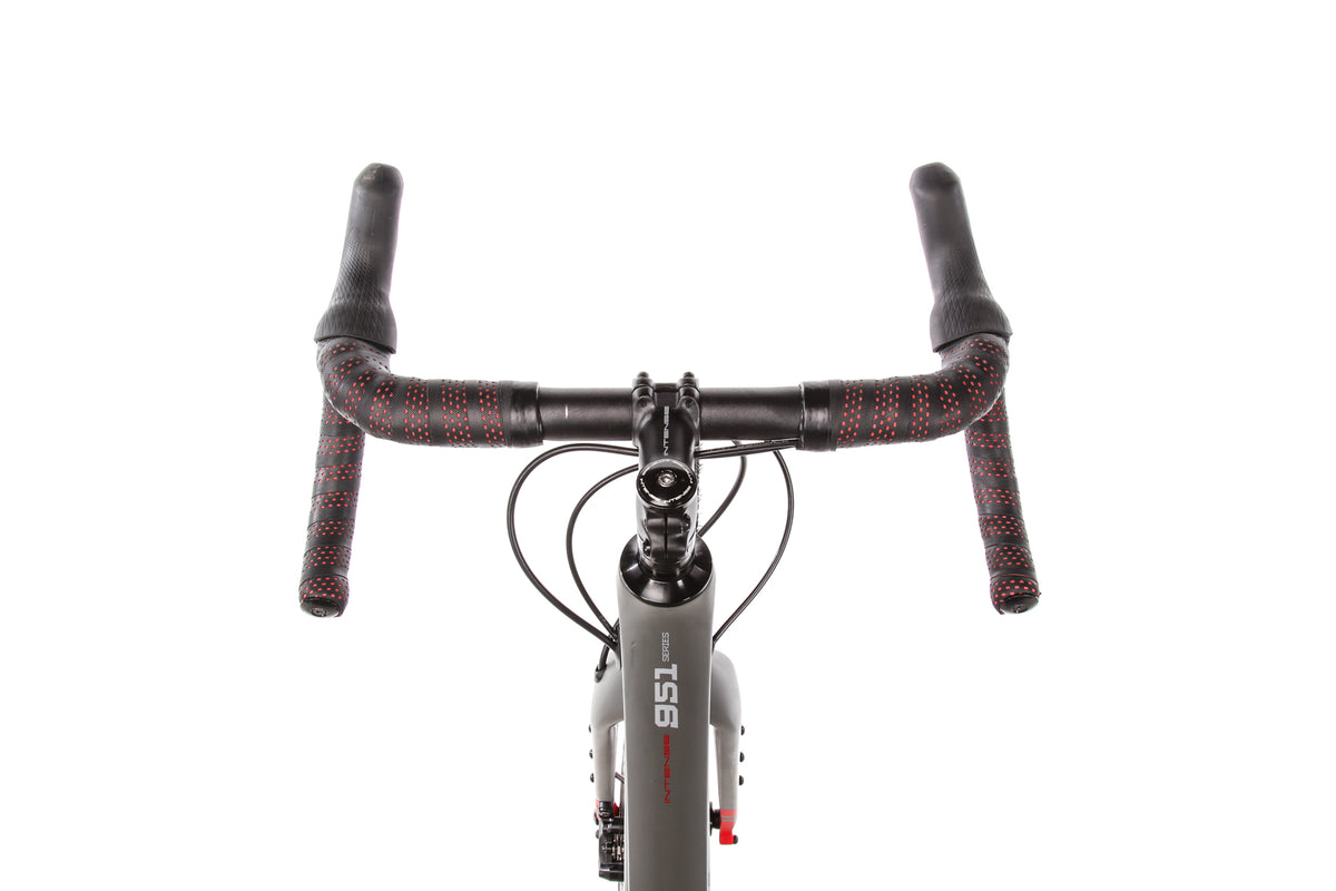 intense 951 gravel bike review Intense 951 Gravel 2X Gravel Bike - 2023, Small | The Pro's Closet