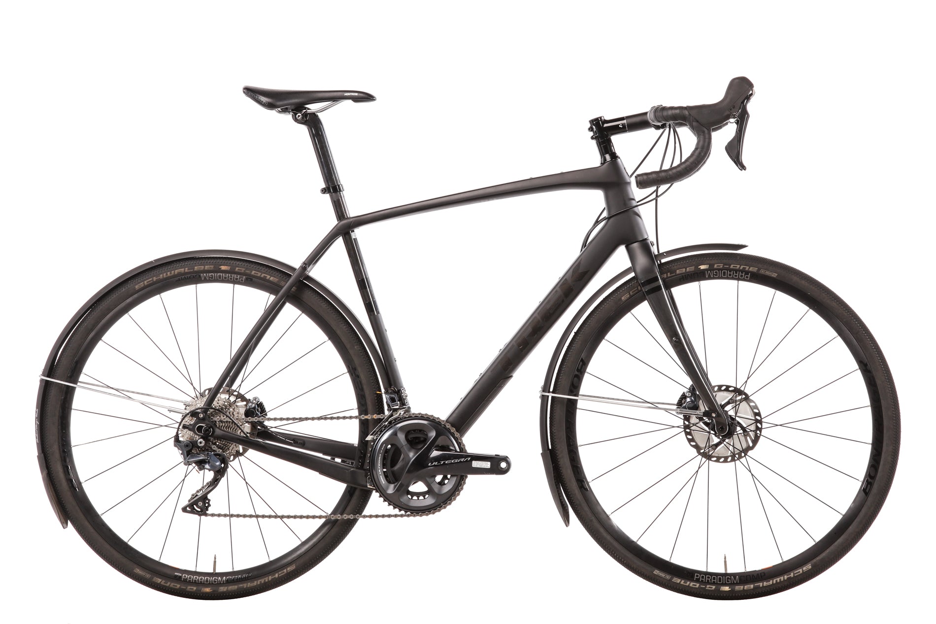 trek gravel bike 2019 Trek Checkpoint SL 6 Gravel Bike