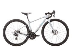 liv gravel bikes 2022 Liv Devote Advanced Be Good Edition Women's Gravel Bike - 2022, X-Small | The Pro's Closet