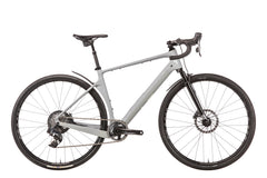 YT Szepter Core 4 Gravel Bike - 2022, Medium | The Pro's Closet