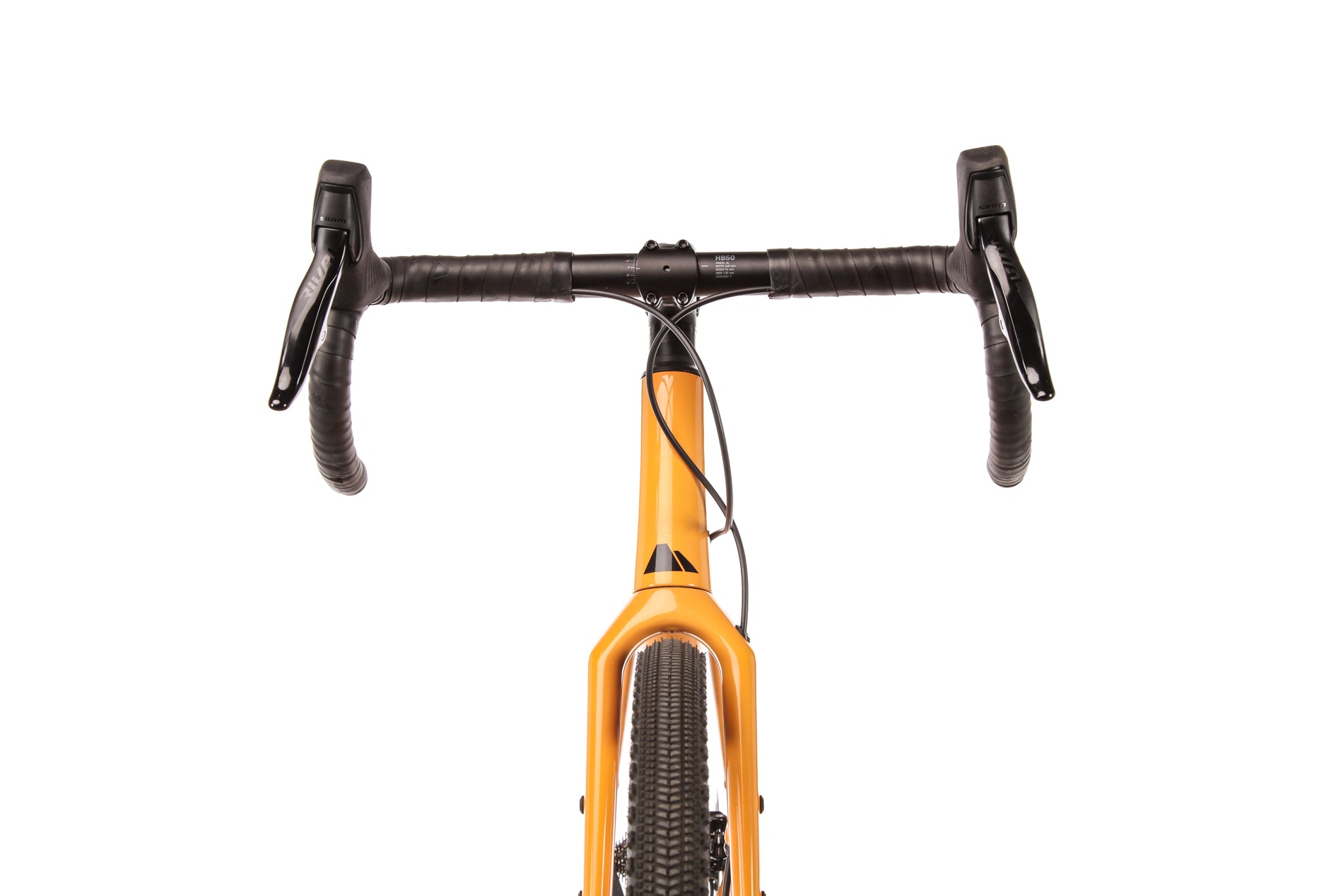 gravel bike 7 kg Canyon Grizl CF SL 7 eTap Gravel Bike - 2024, Large | The Pro's Closet