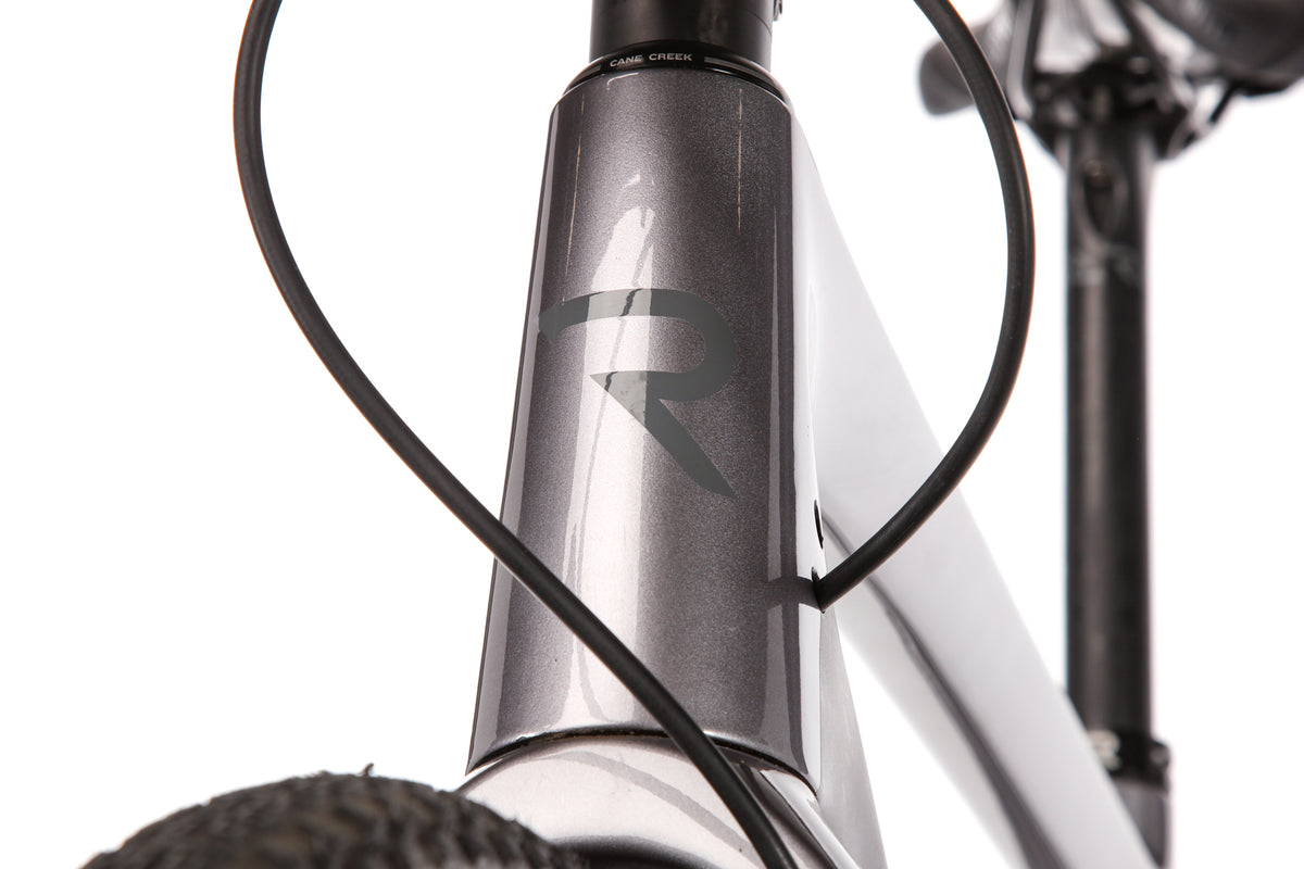 Revel Bikes Rover GX AXS Gravel Bike - 2023, Medium | The Pro's Closet ...