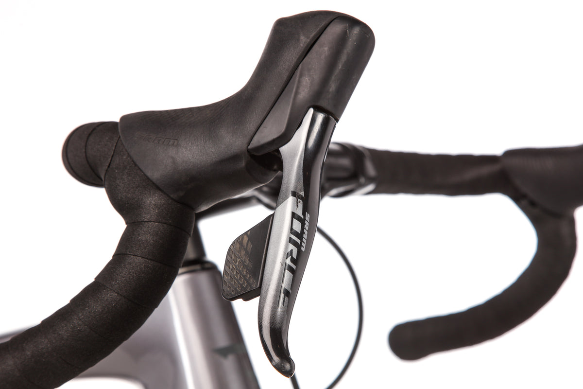 Revel Bikes Rover GX AXS Gravel Bike - 2023, Medium | The Pro's Closet ...