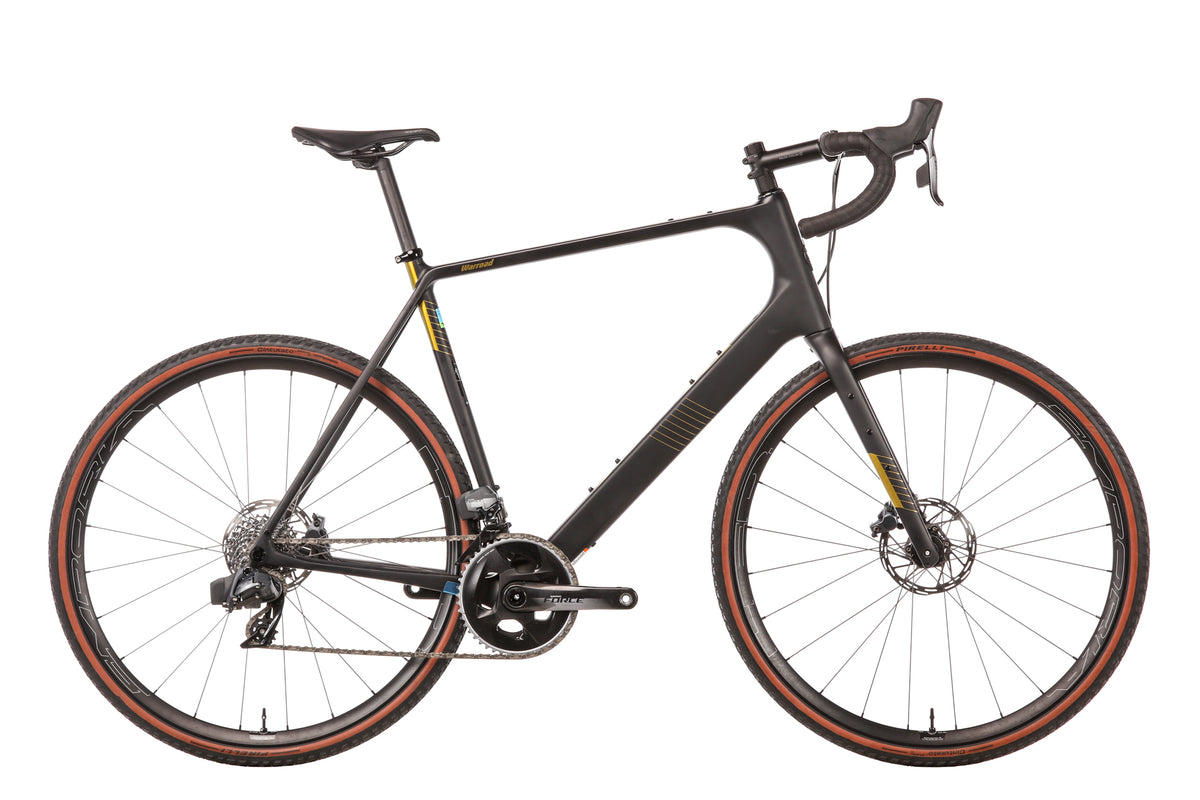 Salsa Vaya Salsa Cycles Salsa Warroad 2019 2020 Salsa Warroad