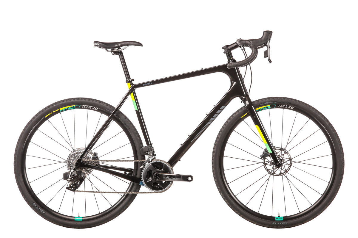 Carbon Tiagra 2019 Salsa Warbird Gravel Salsa Warbird Carbon Tiagra 700 Bicycle Salsa Warbird