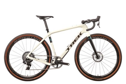 Trek Checkpoint
 subcategory