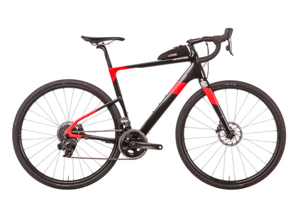Gravel Bikes On Sale - Certified Pre-Owned Used
 subcategory