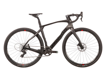Pinarello Gravel Bikes For Sale
 subcategory