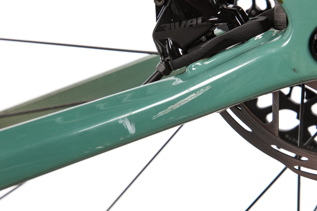 fezzari gravel bike Fezzari Shafer Gravel Bike