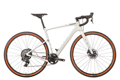 Cannondale Topstone Size Chart
 subcategory