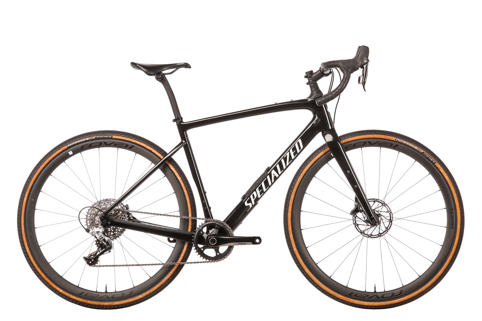 How To Choose the Best Mountain Bike Tire Width The Pro's Closet