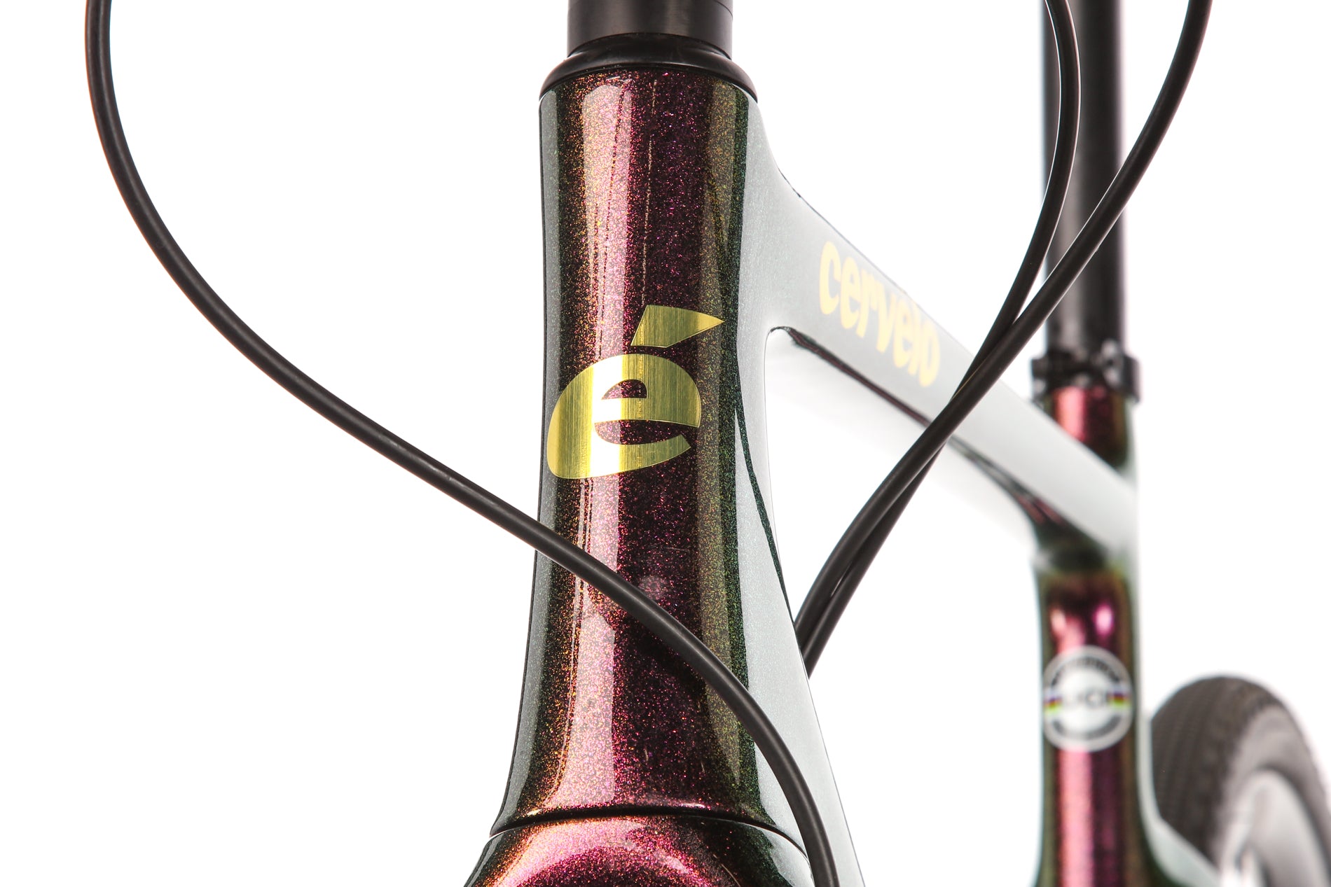 gravel bike cervelo aspero apex 1 Cervélo Áspero Apex 1 Gravel Bike - 2022, 56cm | The Pro's Closet