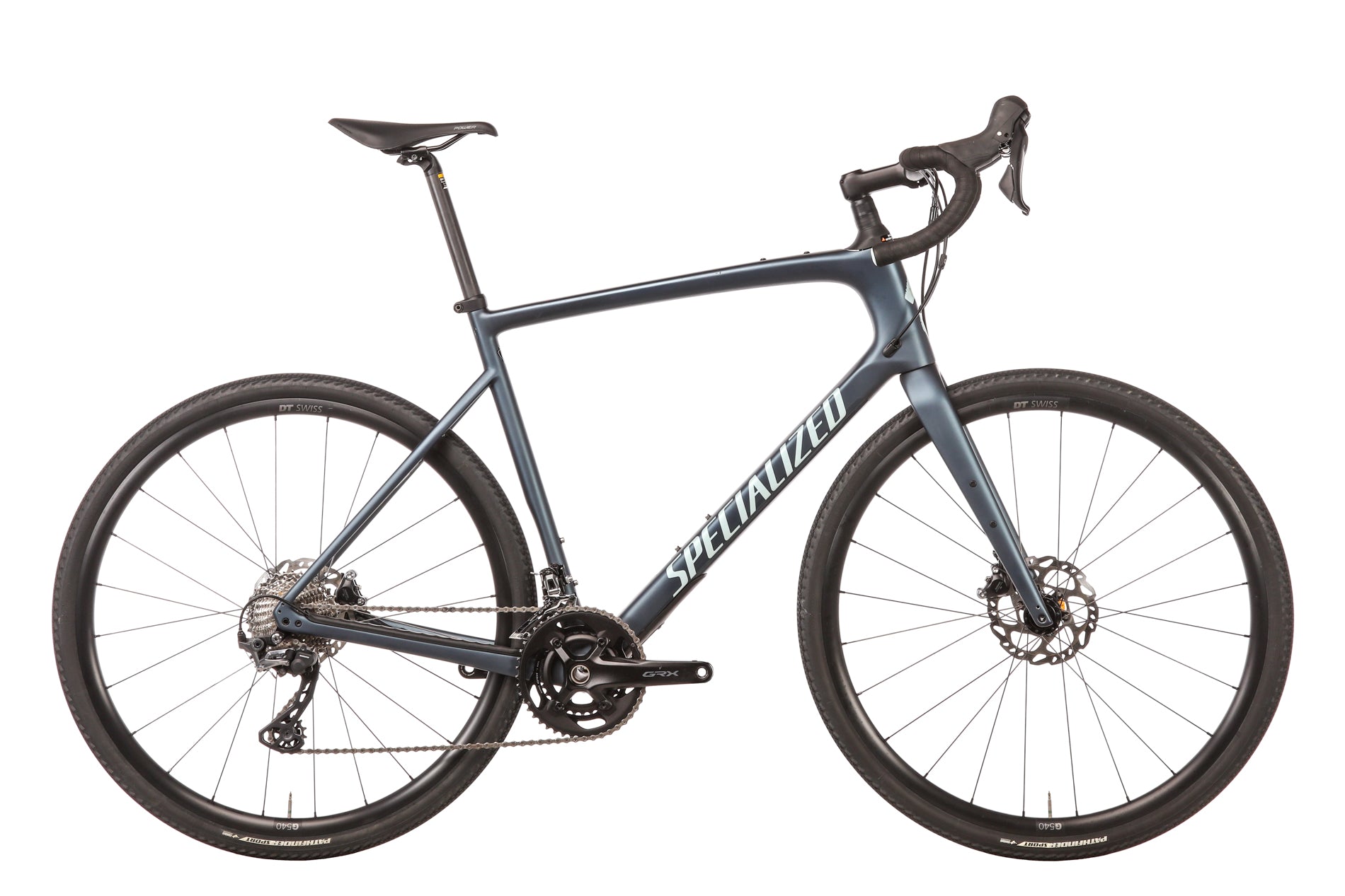 かっつ spec ialized road bike Road Bikes - Specialized