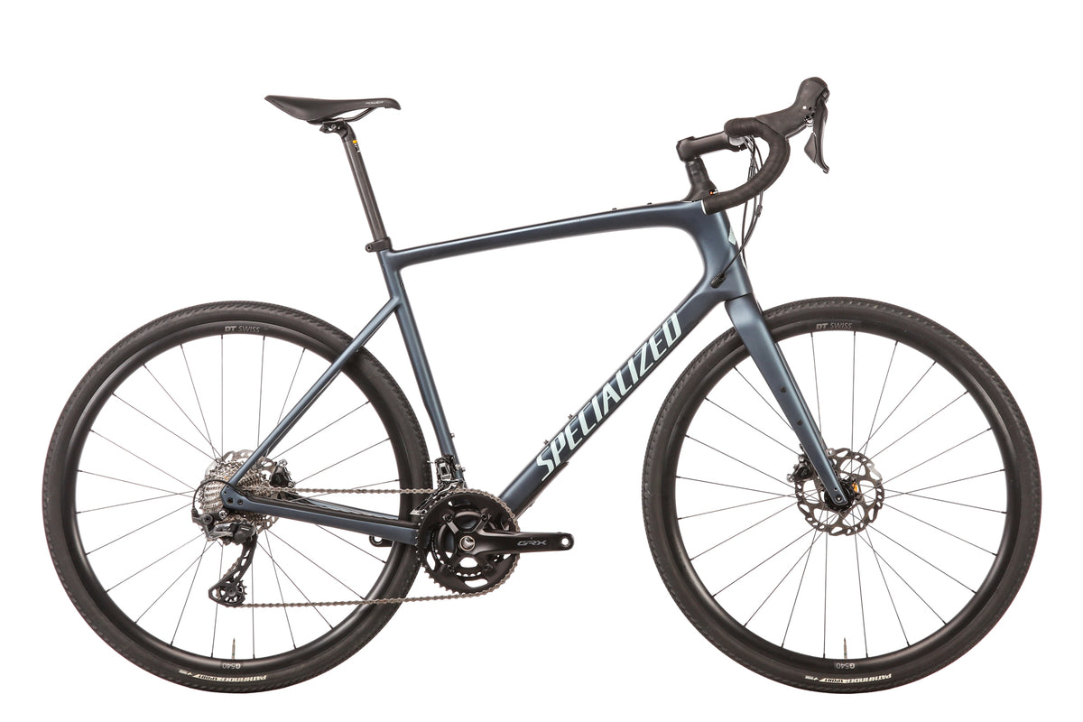 自転車本体 Specialized DIVERGE 2021 Diverge Base E5