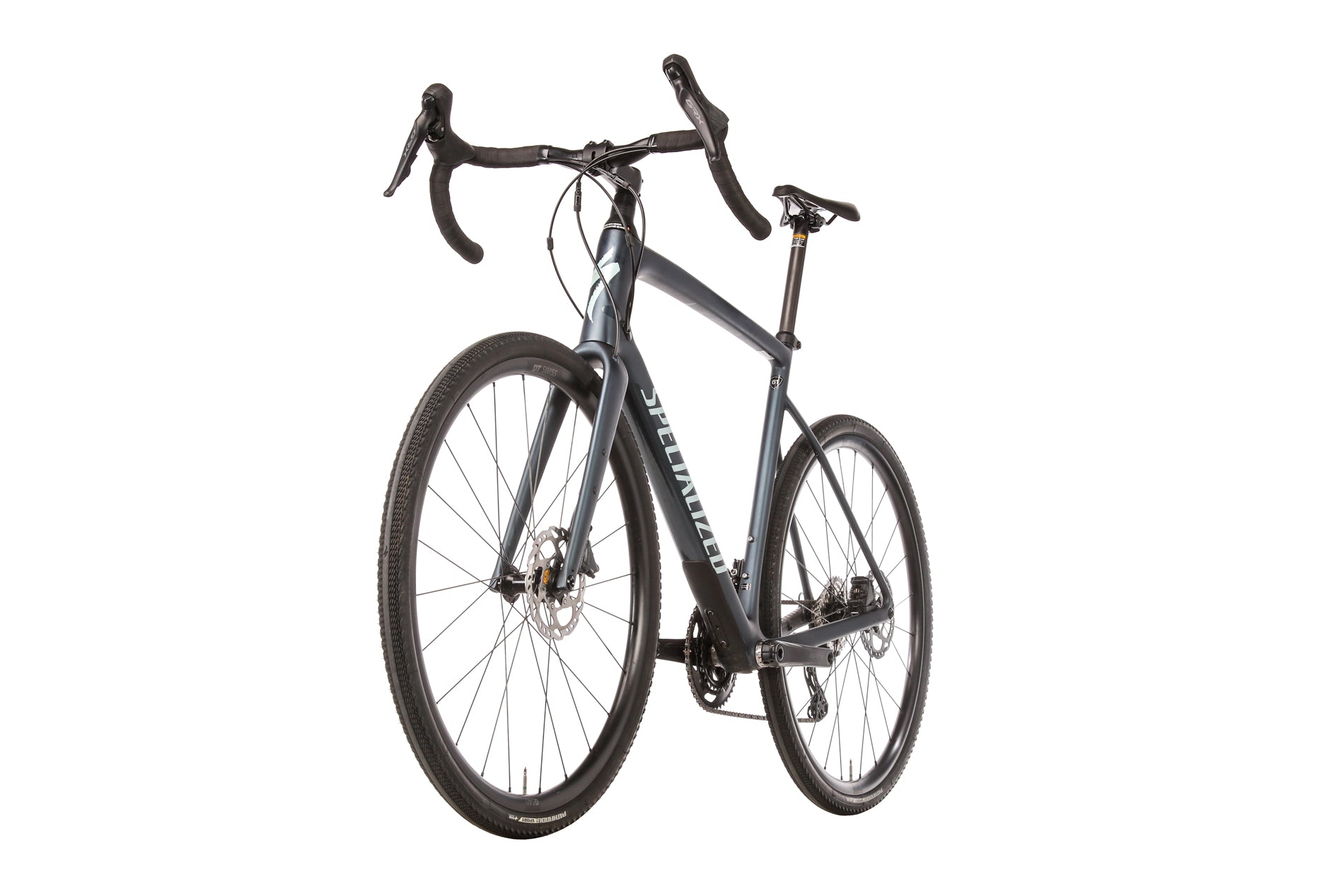 自転車本体 Specialized DIVERGE 2021 Diverge Base E5