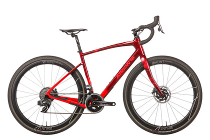 Argon 18 Dark Matter Bikes For Sale
 subcategory