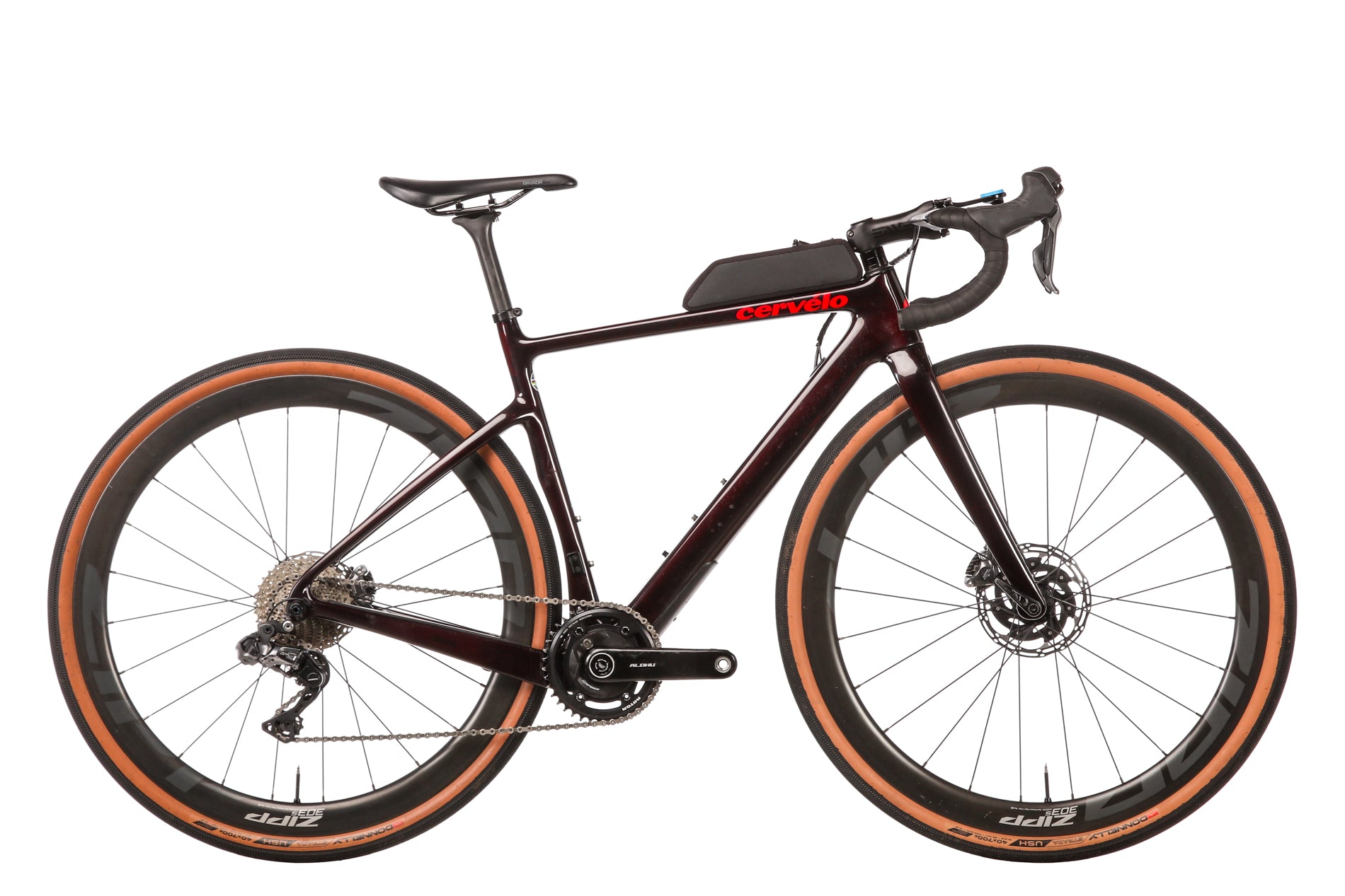 cervélo S3 2018 force etap axs 2018 Cervelo S3 Ultegra | Brooklyn Carbon Bike Co.