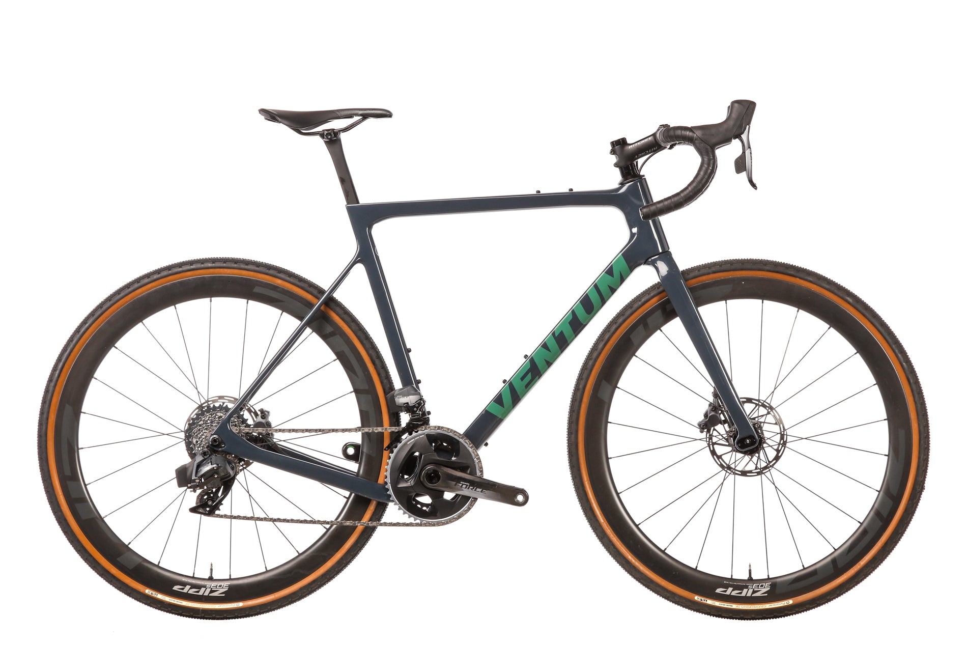 Cannondale　supersix Cannondale SuperSix Evo Long-Term Review (2020) | The Pro's Closet