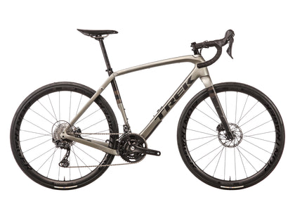 Trek Checkpoint
 subcategory