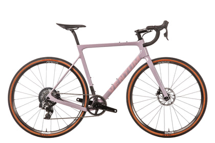 Shop Ventum GS1 Gravel Bikes
 subcategory
