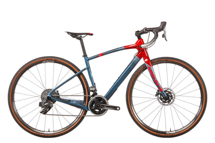 Argon 18 Dark Matter Bikes For Sale
 subcategory