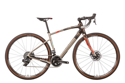 Argon 18 Dark Matter Bikes For Sale
 subcategory
