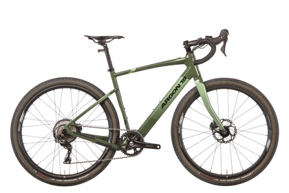 Used Carbon Bikes For Sale
 subcategory