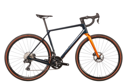 Orbea Bikes
 subcategory