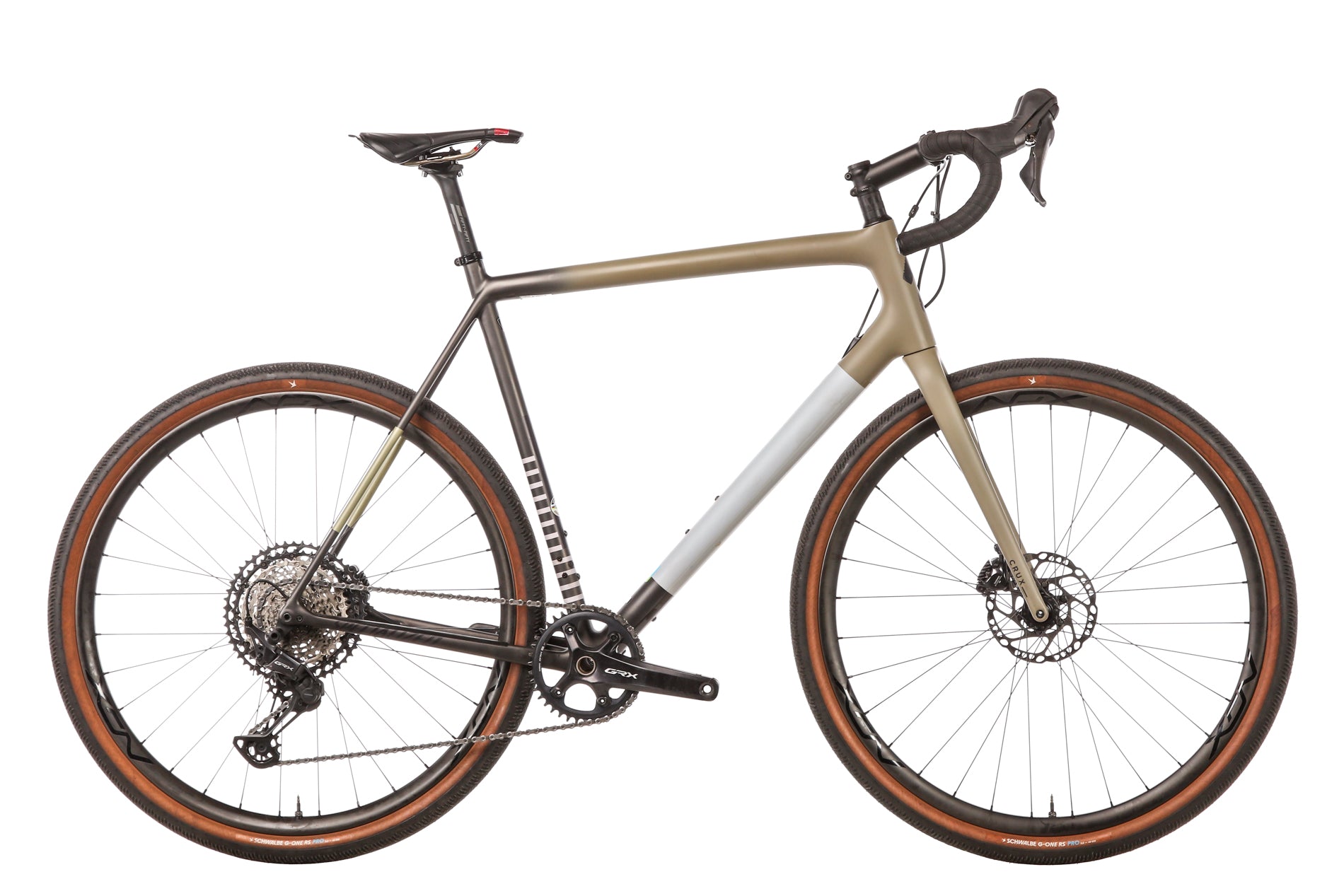 PINARELLO DOGMA F100 専用品 Rocco Orlando and his Pinarello Dogma F100 | The Pro's Closet