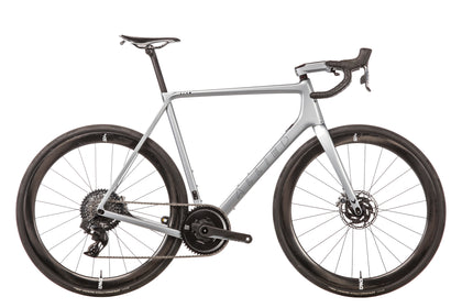 Gravel Bikes On Sale - Certified Pre-Owned Used
 subcategory