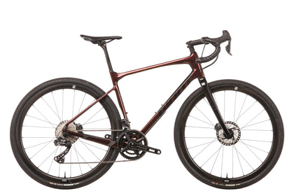 Giant Bikes
 subcategory