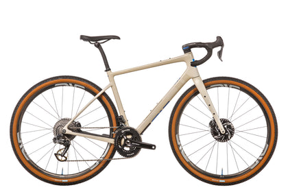 ENVE MOG
 subcategory