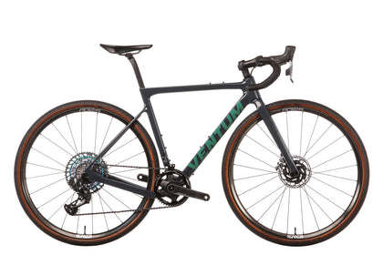 Shop All Ventum Bikes
 subcategory