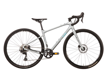 Liv Gravel Bikes For Sale
 subcategory