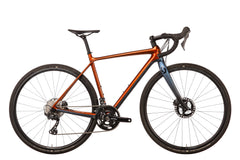 scott bike addict gravel 20 Scott Addict Gravel 20 Gravel Bike - 2020, Small | Used Bike | TPC