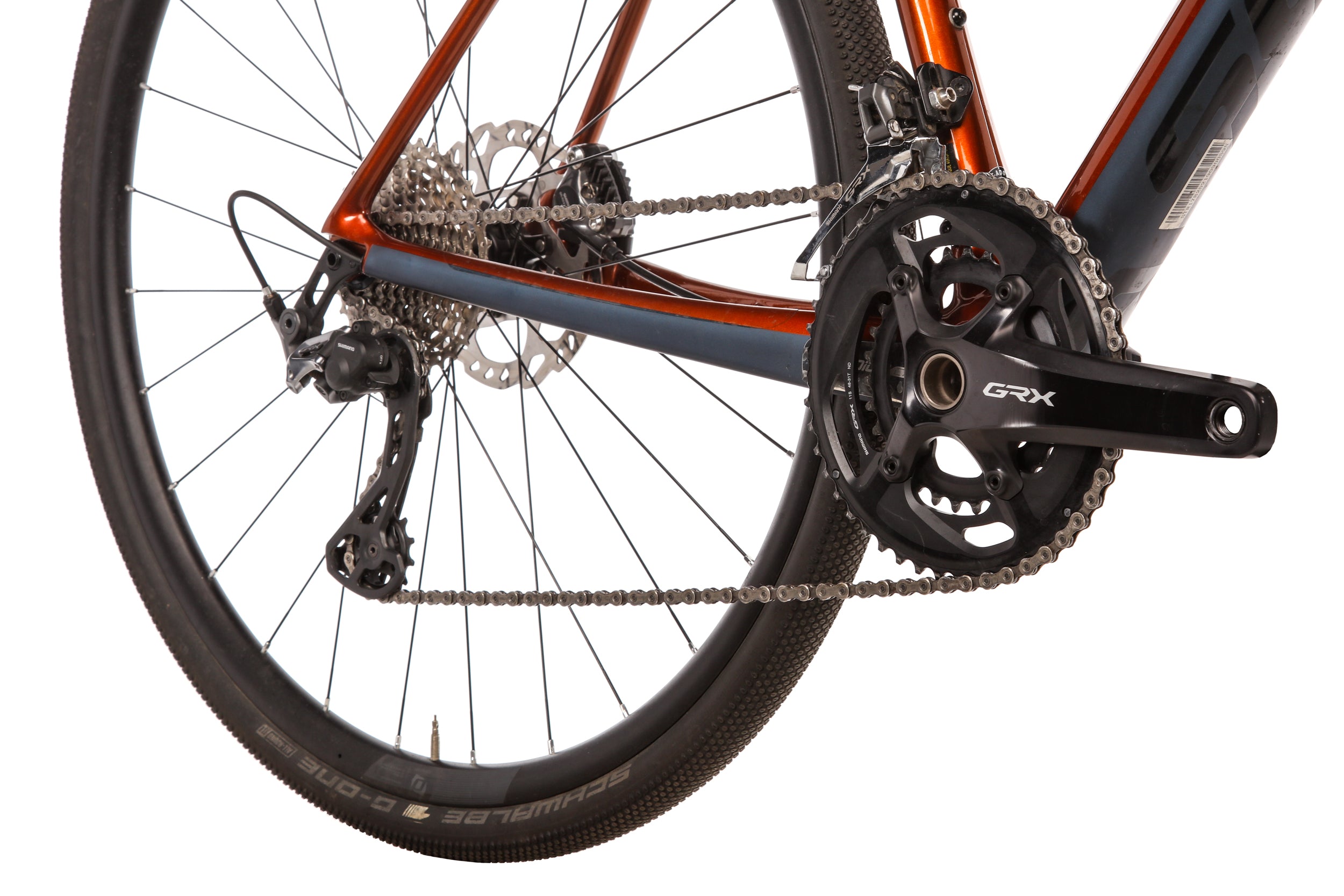 gravel bike scott 2020 Scott Addict Gravel 20 Gravel Bike - 2020, Small | Used Bike | TPC