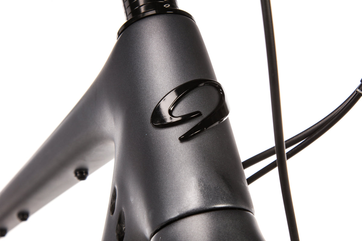 Niner ORE 9 RDO Apex Gravel Bike - 2025, 53cm | Used Bike | TPC - The ...