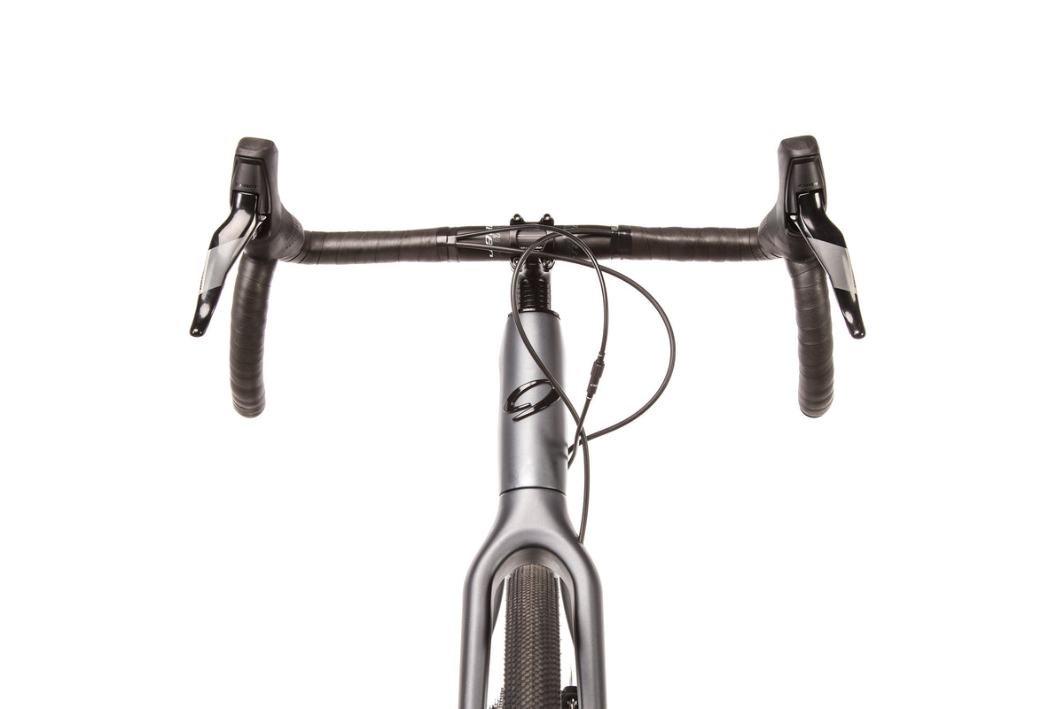 Niner ORE 9 RDO Apex Gravel Bike - 2025, 59cm | Used Bike | TPC - The ...